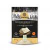 Grated Pecorino Romano Dop 